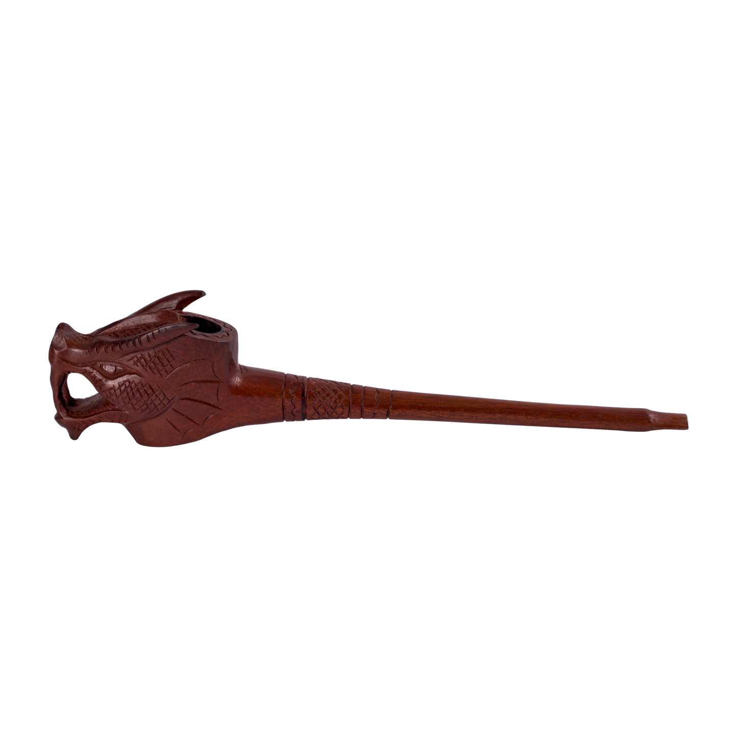 Pipa de Dragon