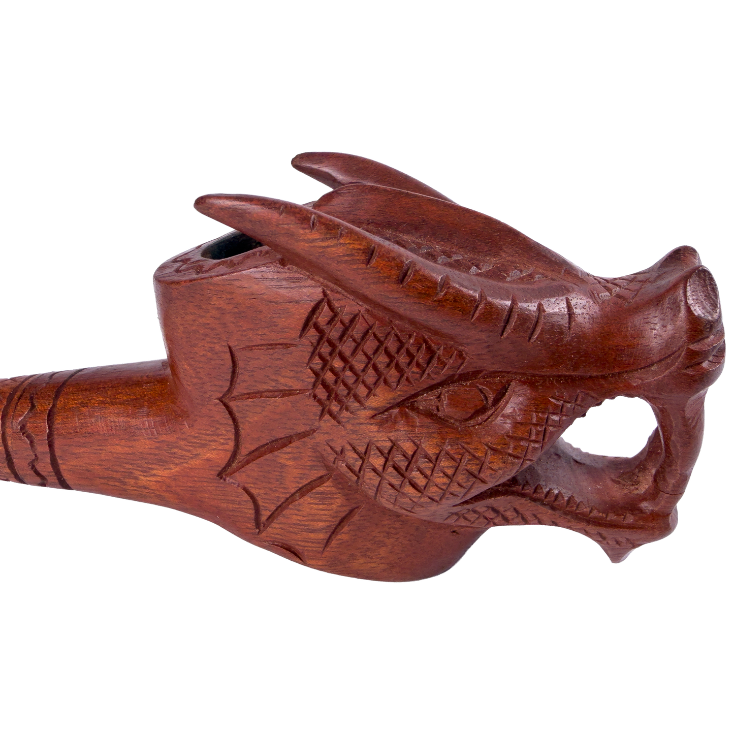 Pipa de Dragon