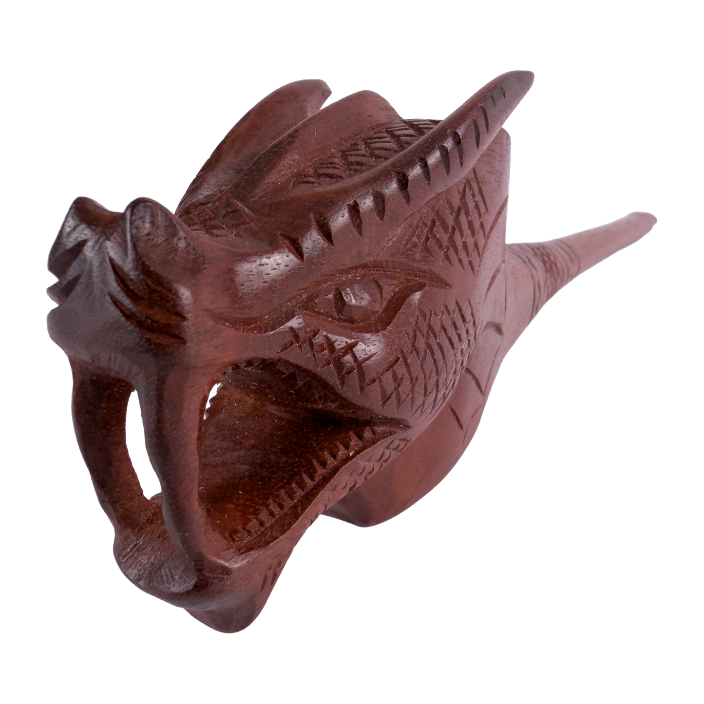 Pipa de Dragon
