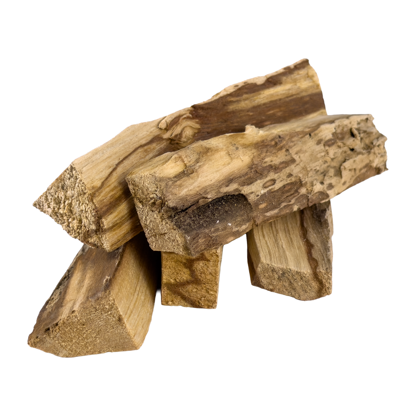 Palo Santo Sticks