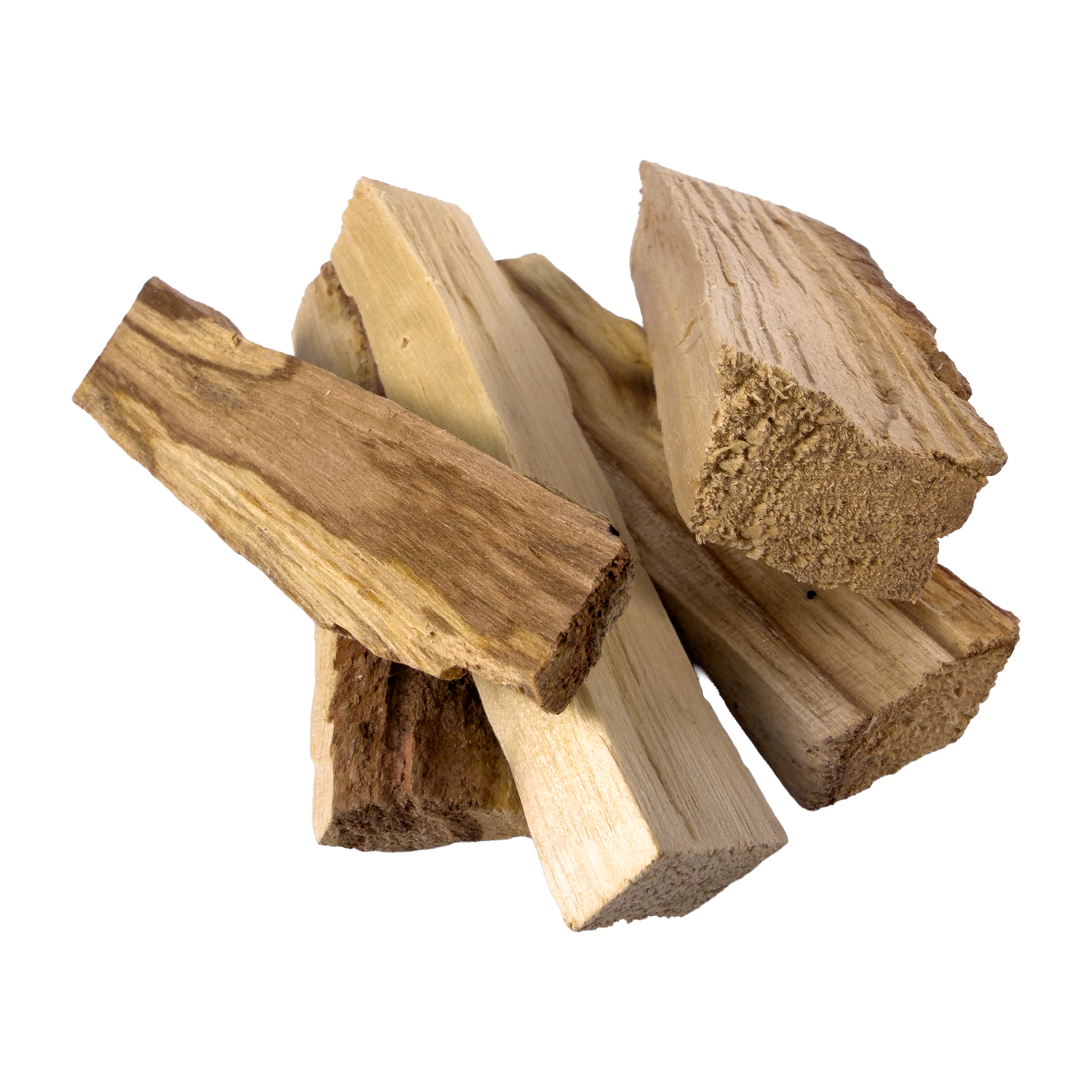Palo Santo Sticks