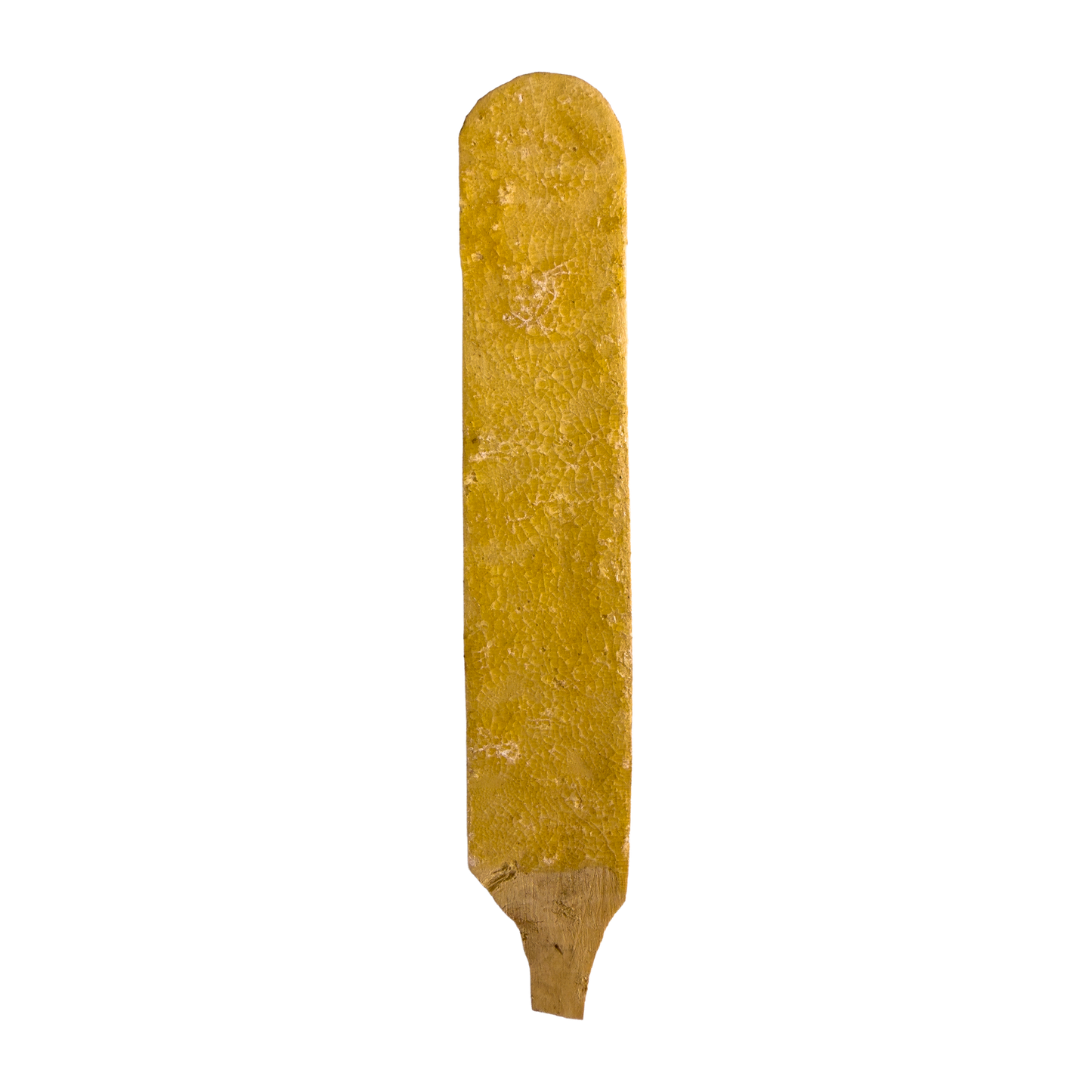 Traditional Kambo Stick