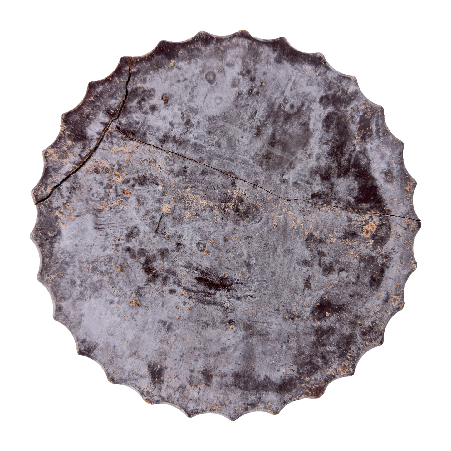 Raymi Sol Cacao Paste