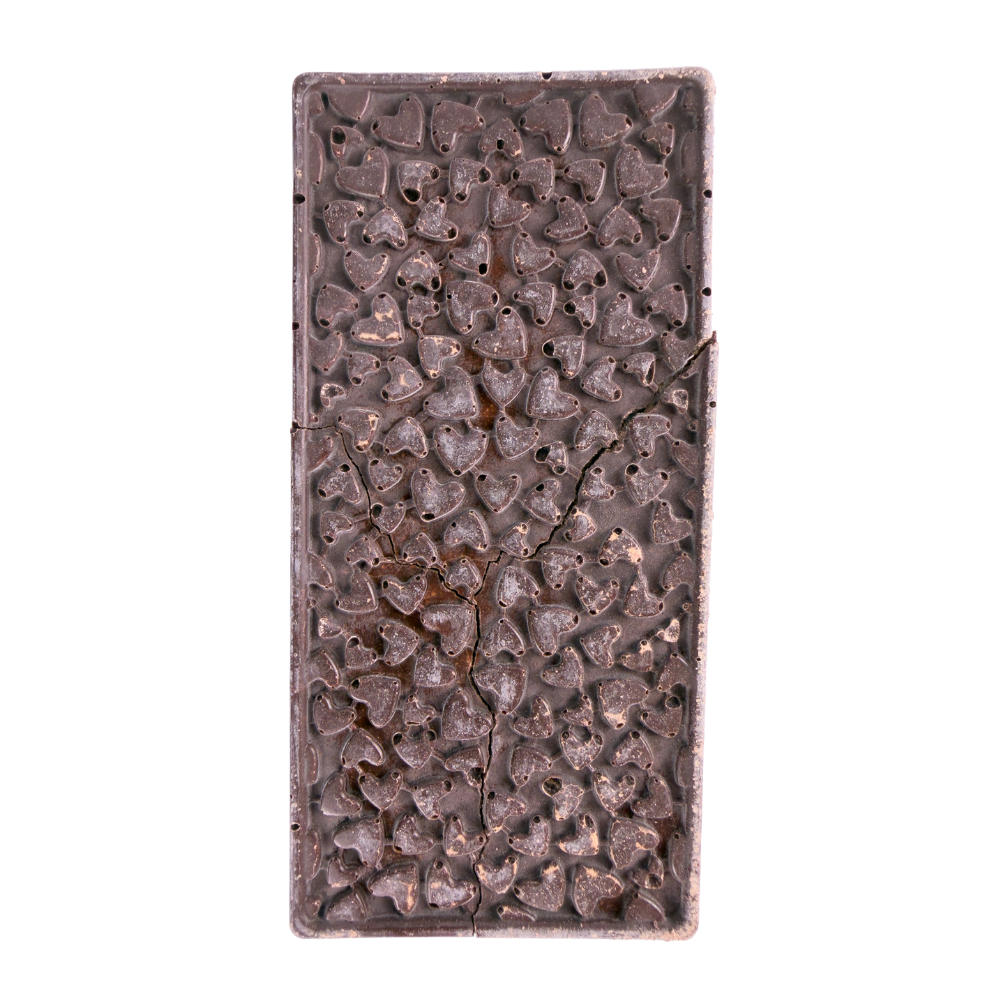 Raymi Sol Cacao Paste