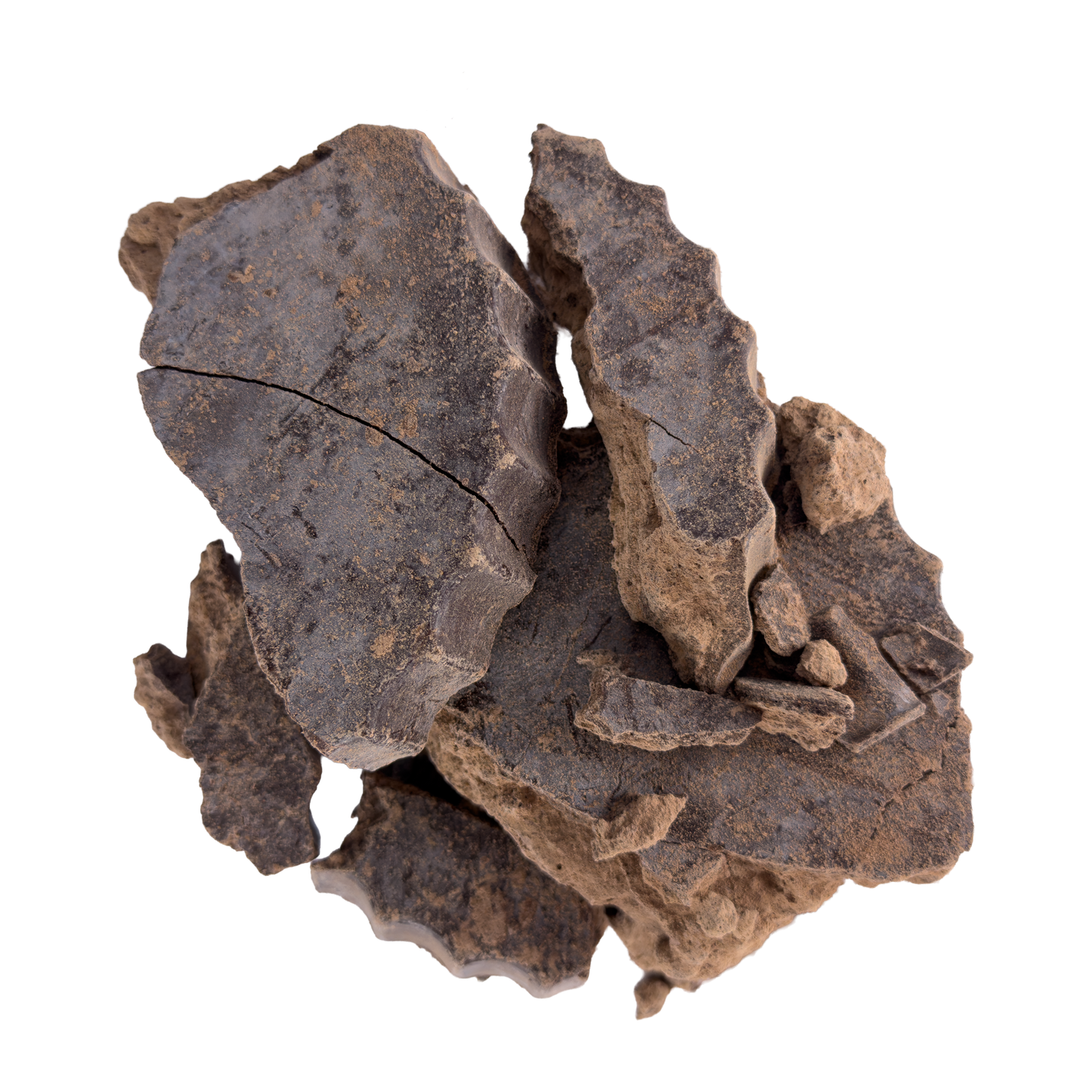 Raymi Sol Cacao Paste