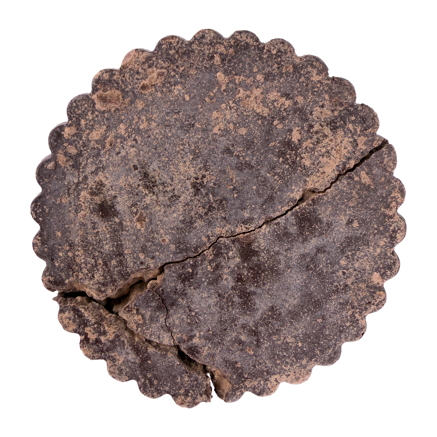 Raymi Sol Cacao Paste