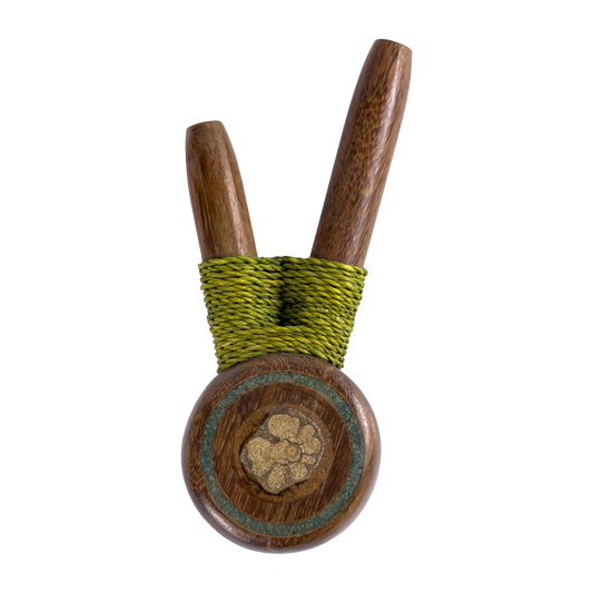 Kuripe de Tamborcito