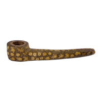 Pipa de Caapi