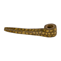 Pipa de Caapi