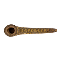 Pipa de Caapi