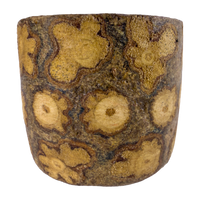 Pipa de Caapi