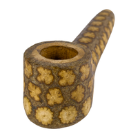 Pipa de Caapi
