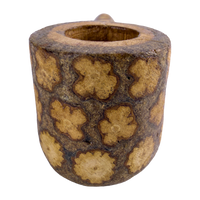 Pipa de Caapi