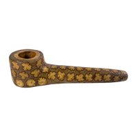 Pipa de Caapi