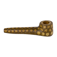 Pipa de Caapi