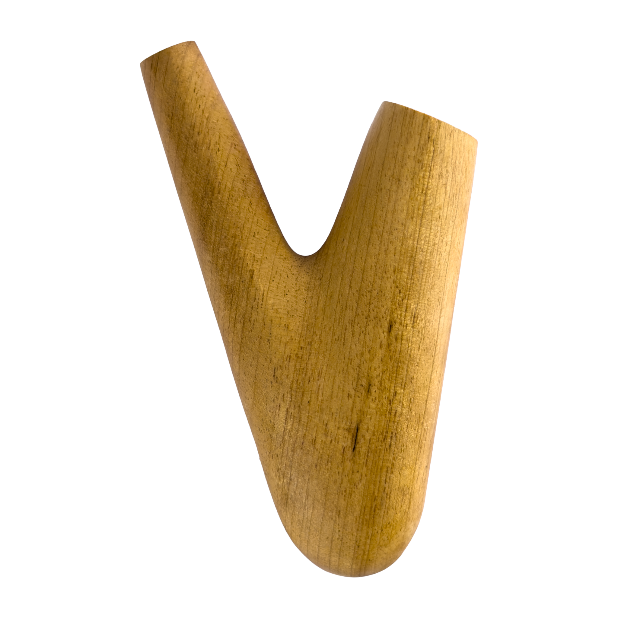Cumaru Kuripe by Yawinawá