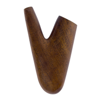 Cumaru Kuripe by Yawinawá