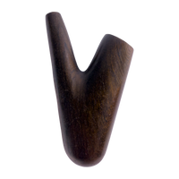 Cumaru Kuripe by Yawinawá
