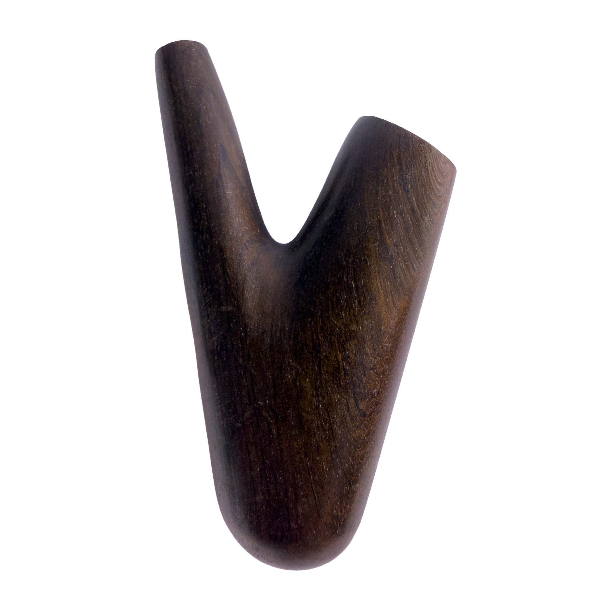 Cumaru Kuripe by Yawinawá