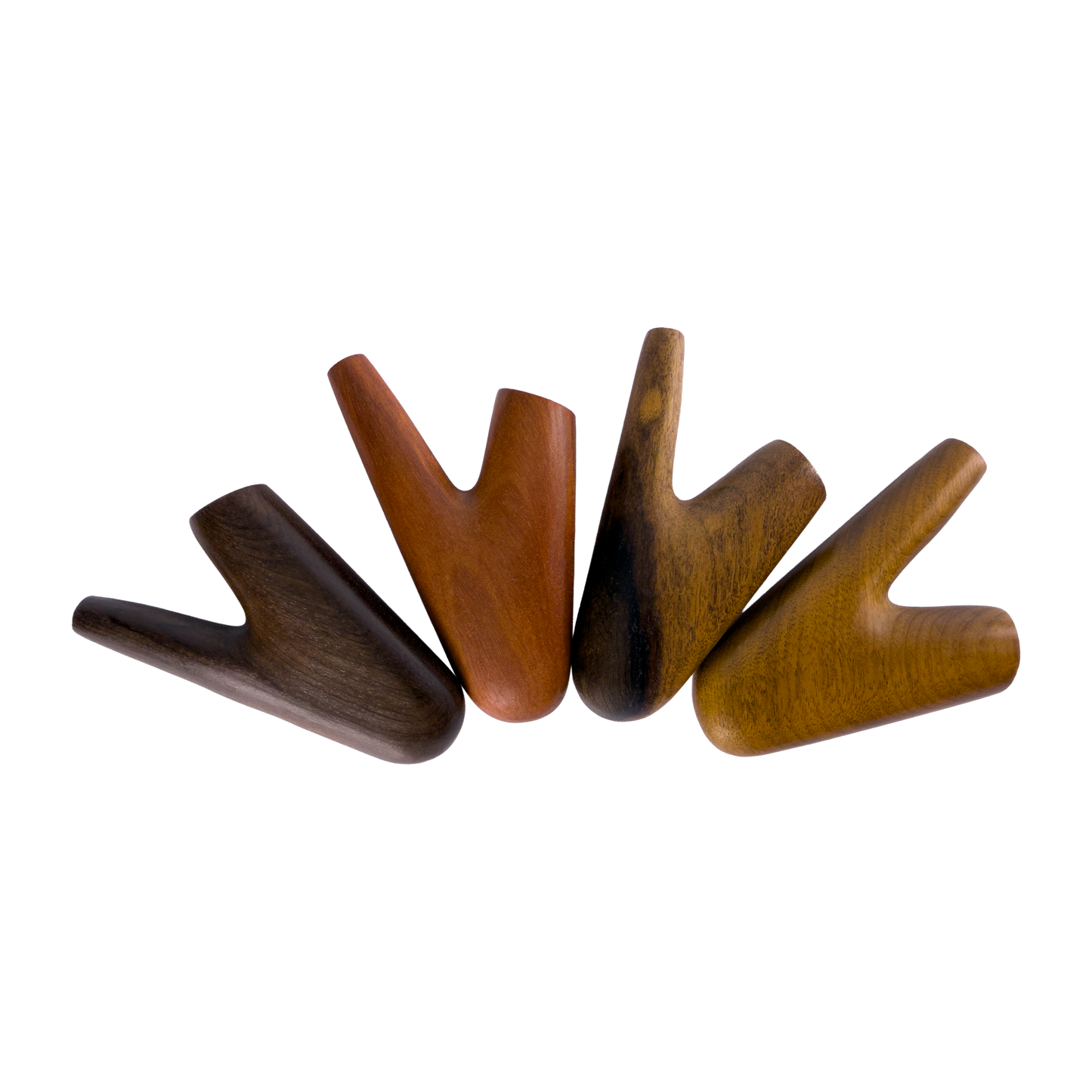 Cumaru Kuripe by Yawinawá