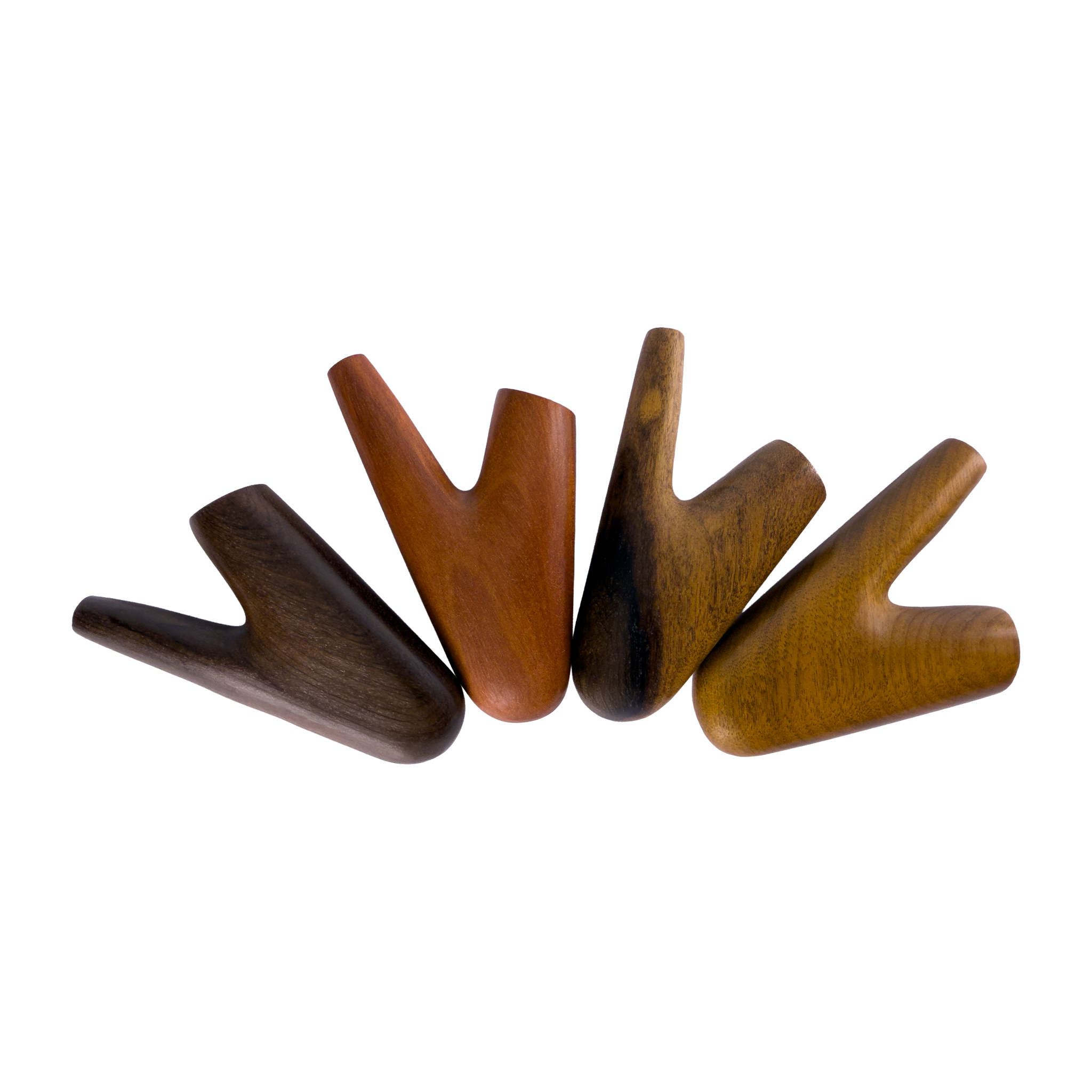 Cumaru Kuripe by Yawinawá