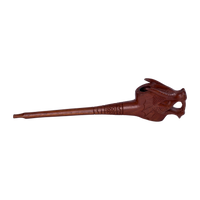 Pipa de Dragon