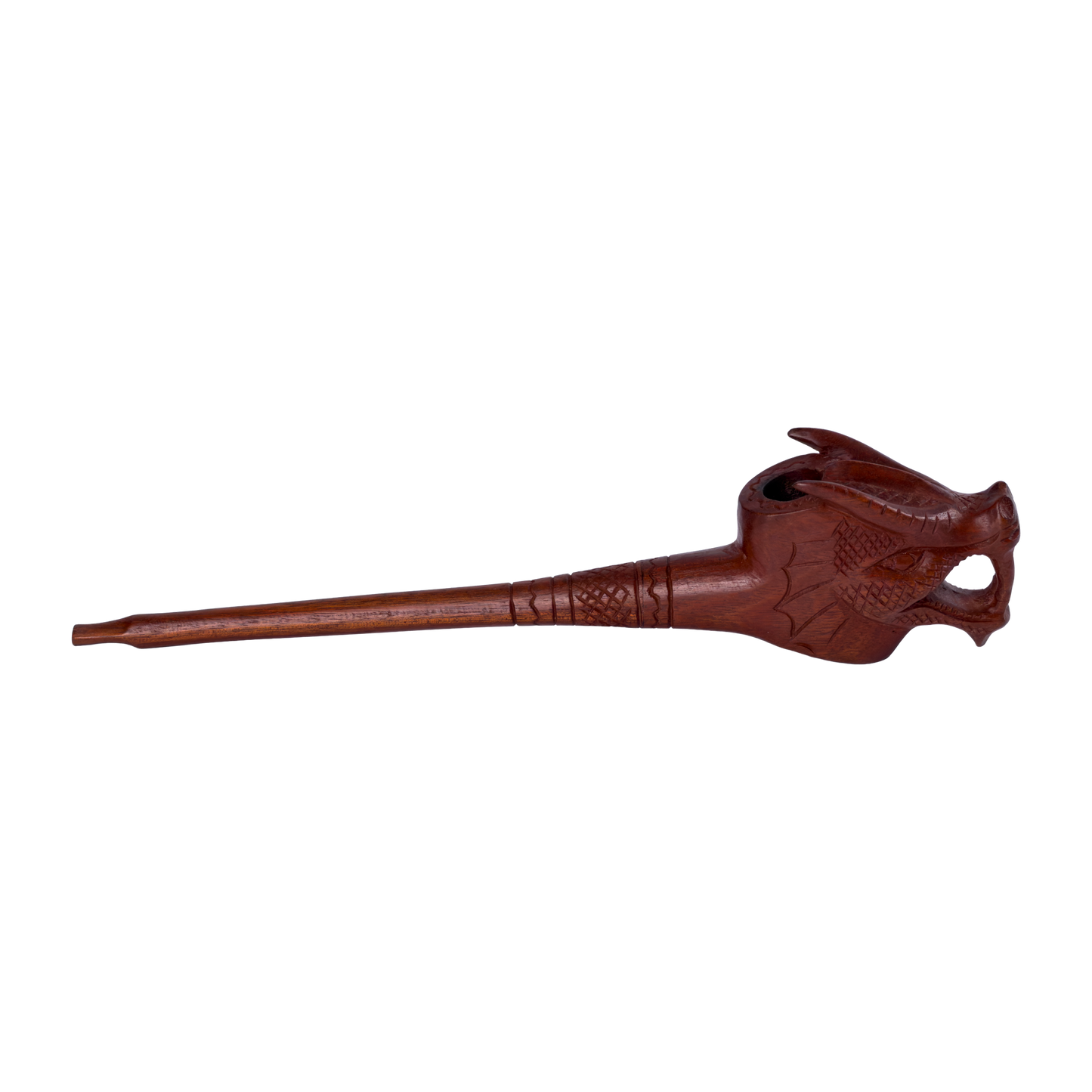 Pipa de Dragon