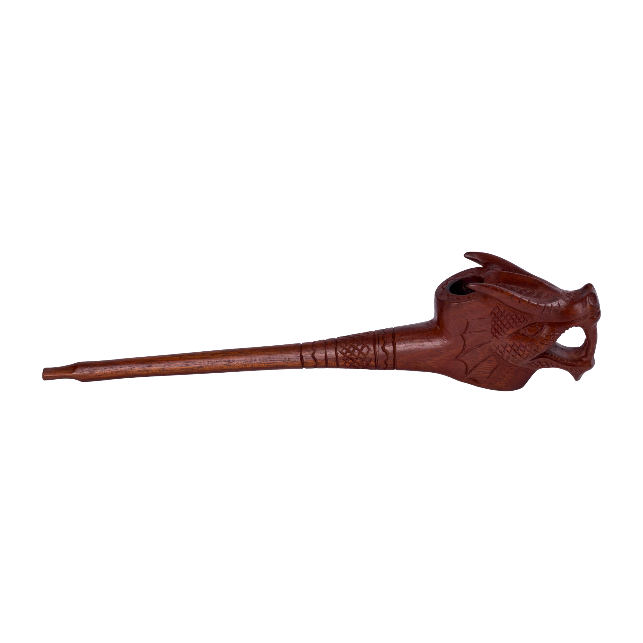 Pipa de Dragon