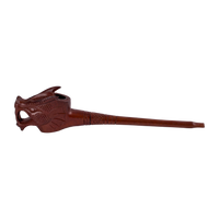 Pipa de Dragon