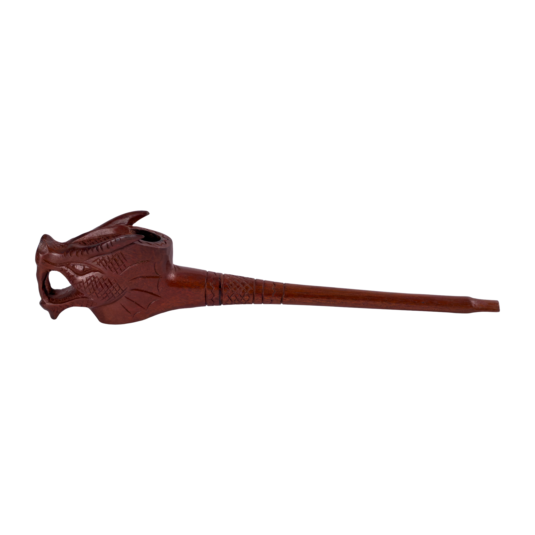 Pipa de Dragon