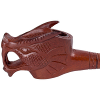 Pipa de Dragon
