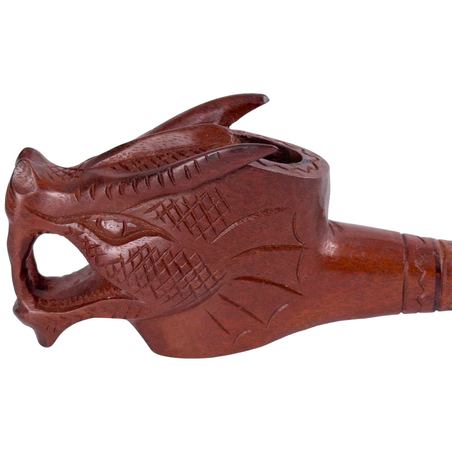 Pipa de Dragon