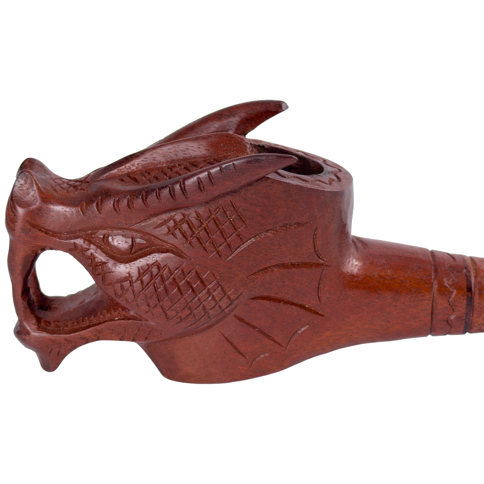 Pipa de Dragon
