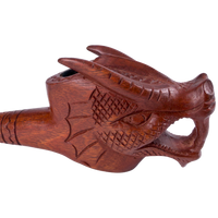 Pipa de Dragon