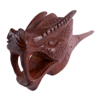 Pipa de Dragon