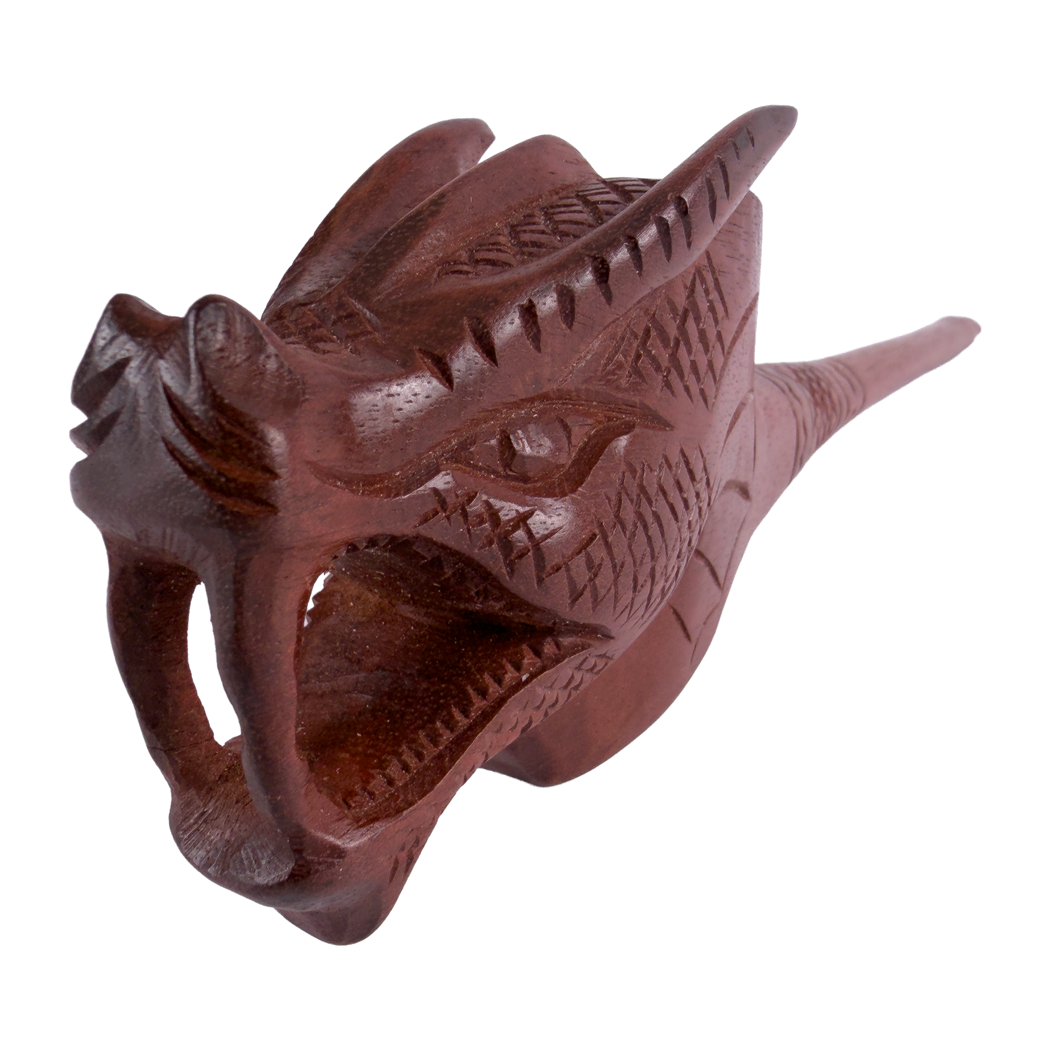 Pipa de Dragon