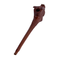 Pipa de Dragon