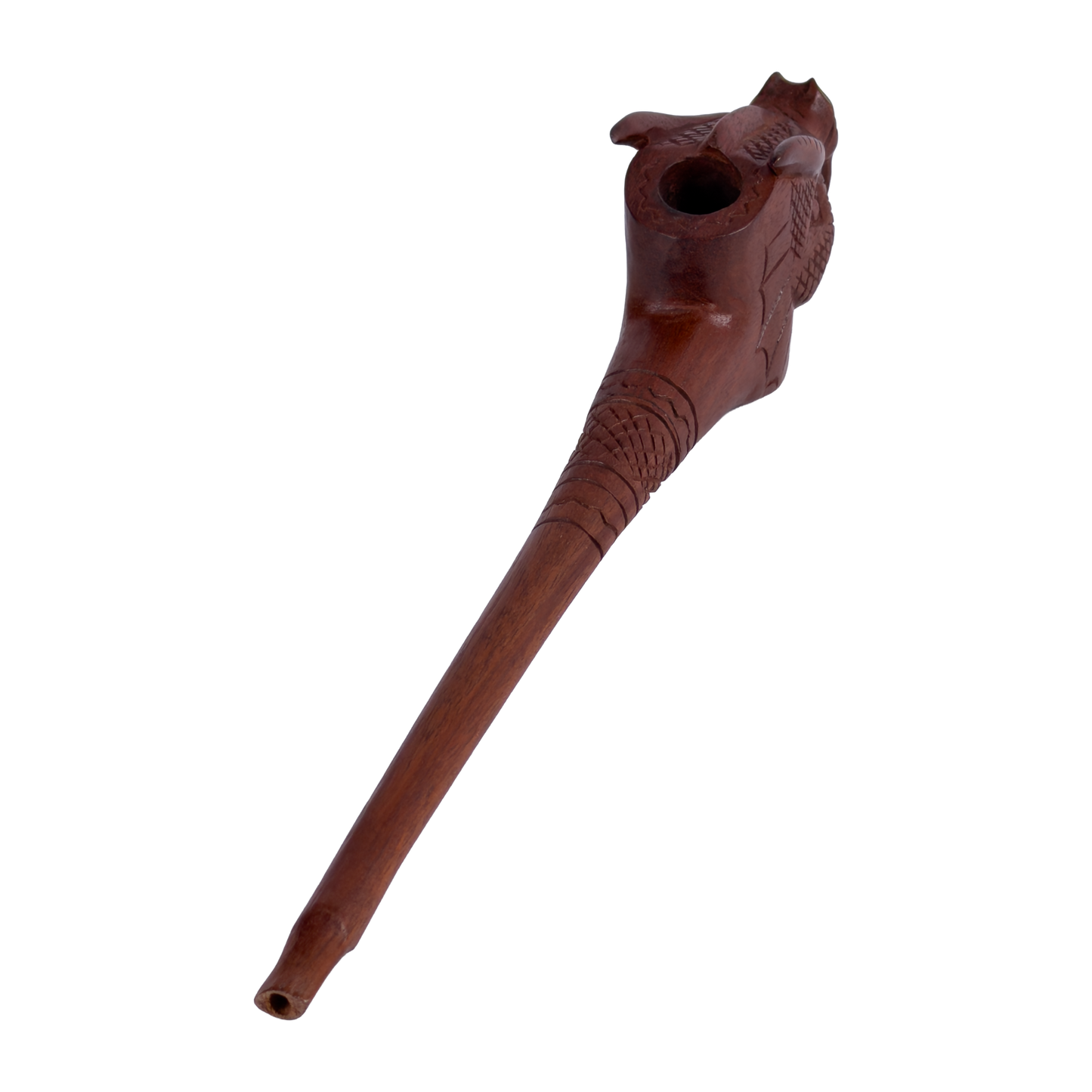 Pipa de Dragon