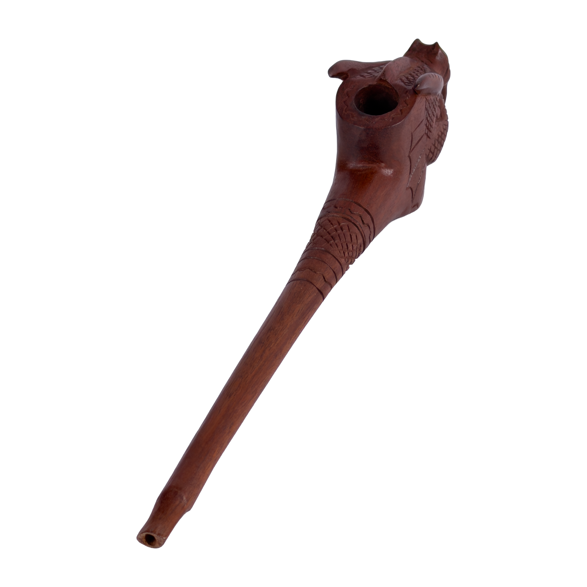Pipa de Dragon