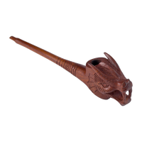 Pipa de Dragon
