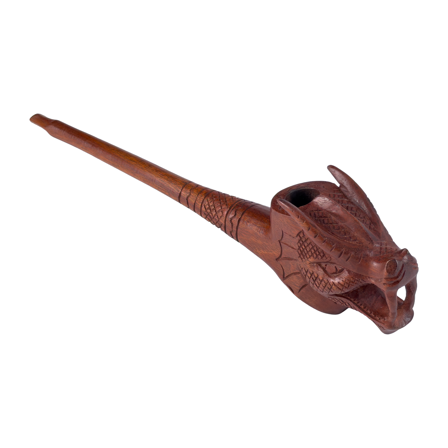 Pipa de Dragon
