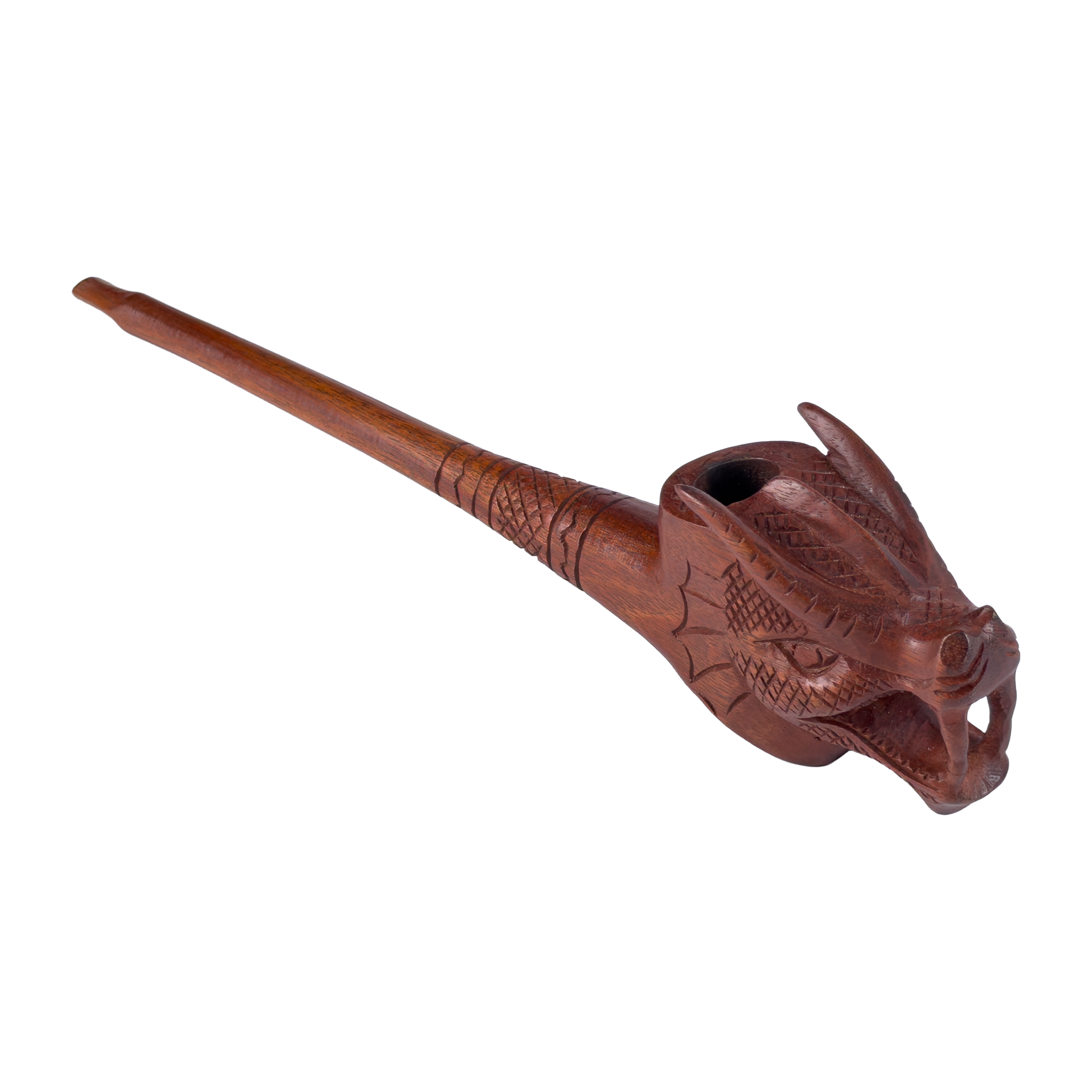Pipa de Dragon