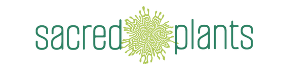 Sacred Plants