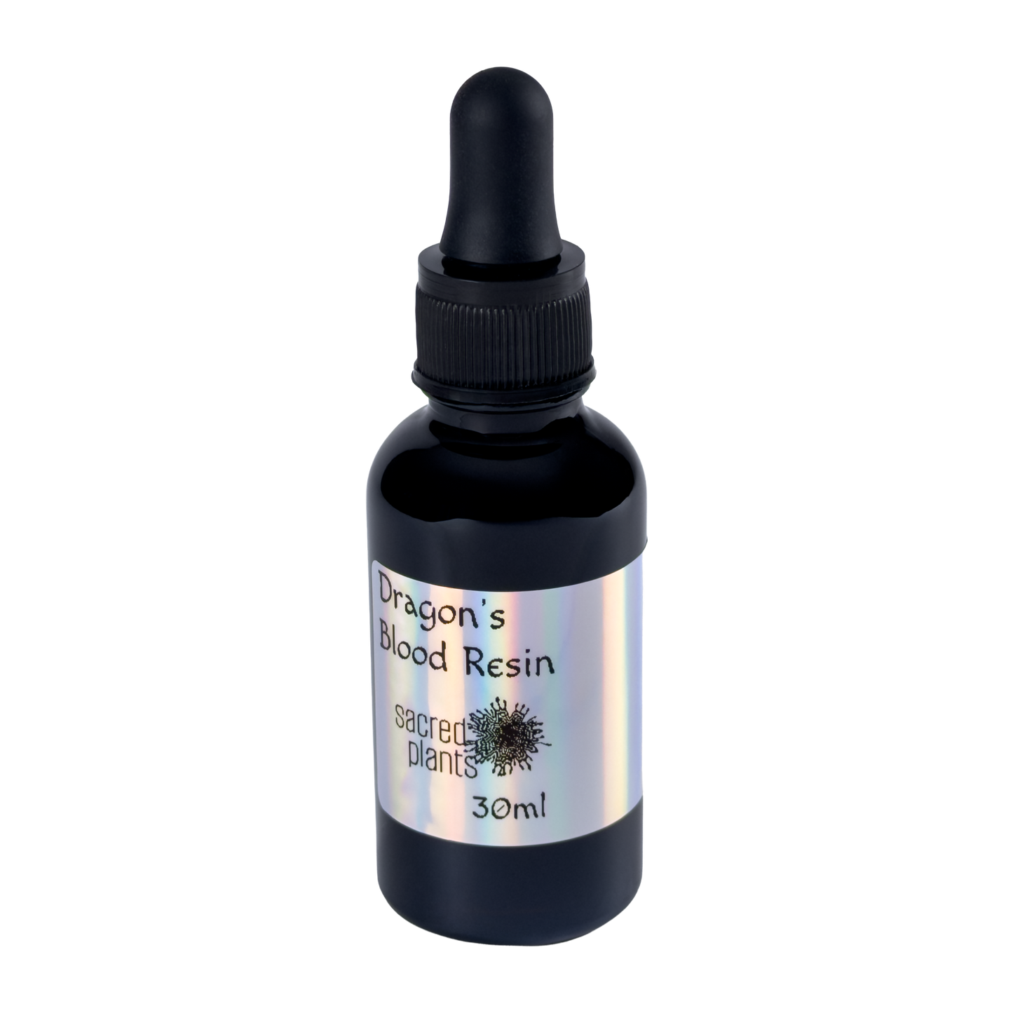 Dragon's Blood Resin