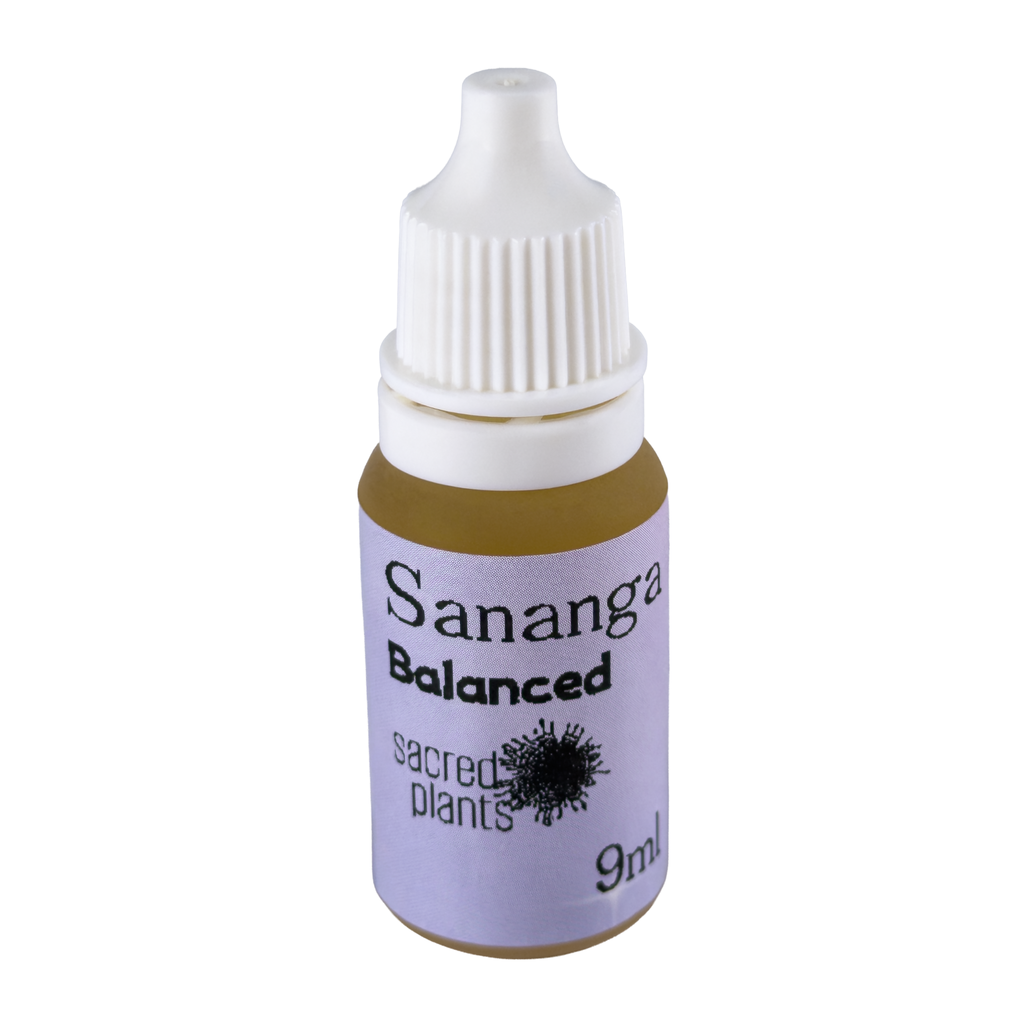 Kuntanawa Sananga Eye Drops