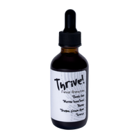 Thrive!