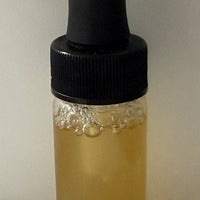 Katukina Sananga Eye Drops