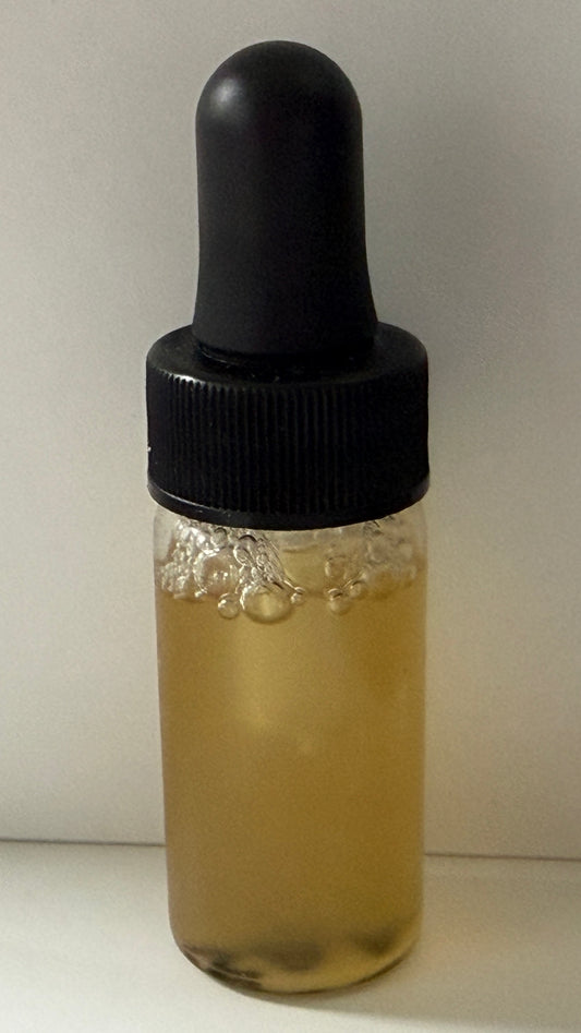 Sananga - Soothing Eye Drops