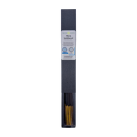 Black Sandalwood Incense