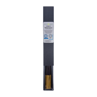 Cedar & Balsam Grove Incense